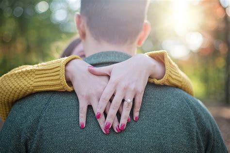 性欲 強い 顔|性欲が強い男性は顔に出る⁈ 人相占い診断＆手相占いでチェック！.